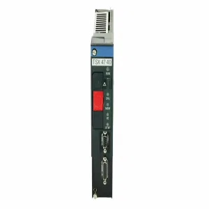 Schneider Electric TSXP47411 (ШНАЙДЕР) Schneider Electric TSXP47411 (ШНАЙДЕР)