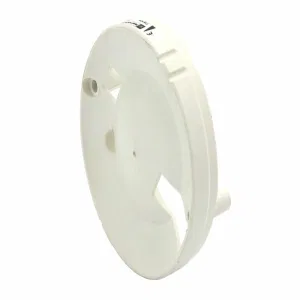 Schneider Electric XVBC21 основание с колпачком (ШНАЙДЕР) Schneider Electric XVBC21 основание с колпачком (ШНАЙДЕР)