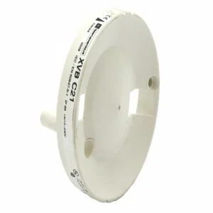 Schneider Electric XVBC21 основание с колпачком (ШНАЙДЕР) Schneider Electric XVBC21 основание с колпачком (ШНАЙДЕР)