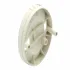 Schneider Electric XVBC21 основание с колпачком (ШНАЙДЕР) Schneider Electric XVBC21 основание с колпачком (ШНАЙДЕР)