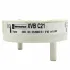Schneider Electric XVBC21 основание с колпачком (ШНАЙДЕР) Schneider Electric XVBC21 основание с колпачком (ШНАЙДЕР)