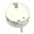 Schneider Electric XVBC21 основание с колпачком (ШНАЙДЕР) Schneider Electric XVBC21 основание с колпачком (ШНАЙДЕР)