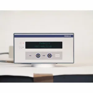 Schneider Electric XBTHM017010 (ШНАЙДЕР) Schneider Electric XBTHM017010 (ШНАЙДЕР)
