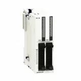 Schneider Electric TWDDDO32TK