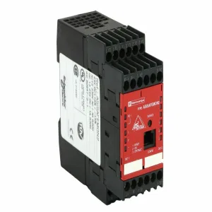 Schneider Electric ASISAFEMON2 (ШНАЙДЕР) Schneider Electric ASISAFEMON2 (ШНАЙДЕР)