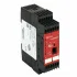 Schneider Electric ASISAFEMON2 (ШНАЙДЕР) Schneider Electric ASISAFEMON2 (ШНАЙДЕР)