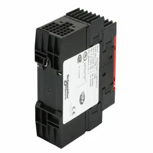 Schneider Electric ASISAFEMON2 (ШНАЙДЕР) Schneider Electric ASISAFEMON2 (ШНАЙДЕР)