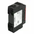 Schneider Electric ASISAFEMON2 (ШНАЙДЕР) Schneider Electric ASISAFEMON2 (ШНАЙДЕР)