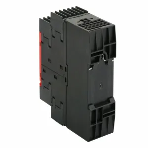Schneider Electric ASISAFEMON2 (ШНАЙДЕР) Schneider Electric ASISAFEMON2 (ШНАЙДЕР)