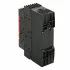 Schneider Electric ASISAFEMON2 (ШНАЙДЕР) Schneider Electric ASISAFEMON2 (ШНАЙДЕР)