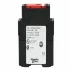 Schneider Electric ASISAFEMON2 (ШНАЙДЕР) Schneider Electric ASISAFEMON2 (ШНАЙДЕР)