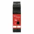 Schneider Electric ASISAFEMON2 (ШНАЙДЕР) Schneider Electric ASISAFEMON2 (ШНАЙДЕР)