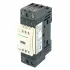 Контактор Schneider Electric TeSys LC1D EVERLINK 3P 60А 440/24В DC 18.5кВт, LC1D40ABD (ШНАЙДЕР) Контактор Schneider Electric TeSys LC1D EVERLINK 3P 60А 440/24В DC 18.5кВт, LC1D40ABD (ШНАЙДЕР)