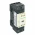Контактор Schneider Electric TeSys LC1D EVERLINK 3P 60А 440/24В DC 18.5кВт, LC1D40ABD (ШНАЙДЕР) Контактор Schneider Electric TeSys LC1D EVERLINK 3P 60А 440/24В DC 18.5кВт, LC1D40ABD (ШНАЙДЕР)