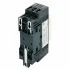 Контактор Schneider Electric TeSys LC1D EVERLINK 3P 60А 440/24В DC 18.5кВт, LC1D40ABD (ШНАЙДЕР) Контактор Schneider Electric TeSys LC1D EVERLINK 3P 60А 440/24В DC 18.5кВт, LC1D40ABD (ШНАЙДЕР)