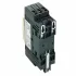Контактор Schneider Electric TeSys LC1D EVERLINK 3P 60А 440/24В DC 18.5кВт, LC1D40ABD (ШНАЙДЕР) Контактор Schneider Electric TeSys LC1D EVERLINK 3P 60А 440/24В DC 18.5кВт, LC1D40ABD (ШНАЙДЕР)