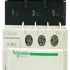 Контактор Schneider Electric TeSys LC1D EVERLINK 3P 60А 440/24В DC 18.5кВт, LC1D40ABD (ШНАЙДЕР) Контактор Schneider Electric TeSys LC1D EVERLINK 3P 60А 440/24В DC 18.5кВт, LC1D40ABD (ШНАЙДЕР)