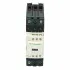 Контактор Schneider Electric TeSys LC1D EVERLINK 3P 60А 440/24В DC 18.5кВт, LC1D40ABD (ШНАЙДЕР) Контактор Schneider Electric TeSys LC1D EVERLINK 3P 60А 440/24В DC 18.5кВт, LC1D40ABD (ШНАЙДЕР)