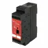 Schneider Electric ASISAFEMON1 (ШНАЙДЕР) Schneider Electric ASISAFEMON1 (ШНАЙДЕР)