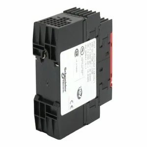 Schneider Electric ASISAFEMON1 (ШНАЙДЕР) Schneider Electric ASISAFEMON1 (ШНАЙДЕР)