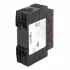 Schneider Electric ASISAFEMON1 (ШНАЙДЕР) Schneider Electric ASISAFEMON1 (ШНАЙДЕР)