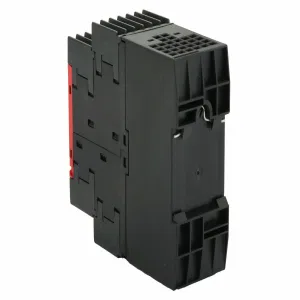 Schneider Electric ASISAFEMON1 (ШНАЙДЕР) Schneider Electric ASISAFEMON1 (ШНАЙДЕР)
