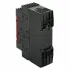 Schneider Electric ASISAFEMON1 (ШНАЙДЕР) Schneider Electric ASISAFEMON1 (ШНАЙДЕР)