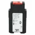 Schneider Electric ASISAFEMON1 (ШНАЙДЕР) Schneider Electric ASISAFEMON1 (ШНАЙДЕР)