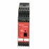 Schneider Electric ASISAFEMON1 (ШНАЙДЕР) Schneider Electric ASISAFEMON1 (ШНАЙДЕР)