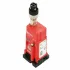 Schneider Electric ASISSLC1 (ШНАЙДЕР) Schneider Electric ASISSLC1 (ШНАЙДЕР)
