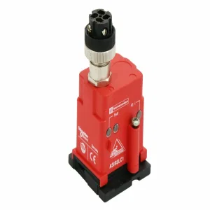 Schneider Electric ASISSLC1 (ШНАЙДЕР) Schneider Electric ASISSLC1 (ШНАЙДЕР)