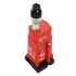 Schneider Electric ASISSLC1 (ШНАЙДЕР) Schneider Electric ASISSLC1 (ШНАЙДЕР)
