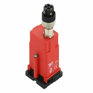 Schneider Electric ASISSLC1 (ШНАЙДЕР) Schneider Electric ASISSLC1 (ШНАЙДЕР)