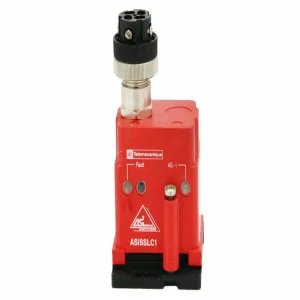 Schneider Electric ASISSLC1 (ШНАЙДЕР) Schneider Electric ASISSLC1 (ШНАЙДЕР)