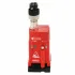 Schneider Electric ASISSLC1 (ШНАЙДЕР) Schneider Electric ASISSLC1 (ШНАЙДЕР)