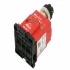 Schneider Electric ASISSLC1 (ШНАЙДЕР) Schneider Electric ASISSLC1 (ШНАЙДЕР)