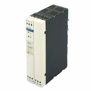 Schneider Electric ASIABLB3002 (ШНАЙДЕР) Schneider Electric ASIABLB3002 (ШНАЙДЕР)