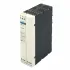 Schneider Electric ASIABLB3002 (ШНАЙДЕР) Schneider Electric ASIABLB3002 (ШНАЙДЕР)
