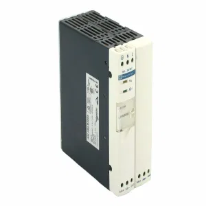 Schneider Electric ASIABLB3002 (ШНАЙДЕР) Schneider Electric ASIABLB3002 (ШНАЙДЕР)