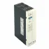 Schneider Electric ASIABLB3002 (ШНАЙДЕР) Schneider Electric ASIABLB3002 (ШНАЙДЕР)