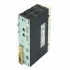 Schneider Electric ASIABLB3002 (ШНАЙДЕР) Schneider Electric ASIABLB3002 (ШНАЙДЕР)