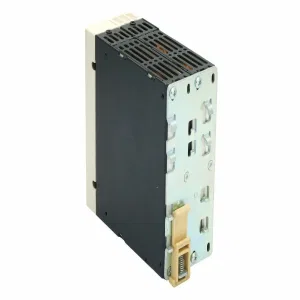 Schneider Electric ASIABLB3002 (ШНАЙДЕР) Schneider Electric ASIABLB3002 (ШНАЙДЕР)