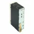 Schneider Electric ASIABLB3002 (ШНАЙДЕР) Schneider Electric ASIABLB3002 (ШНАЙДЕР)