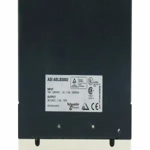 Schneider Electric ASIABLB3002 (ШНАЙДЕР) Schneider Electric ASIABLB3002 (ШНАЙДЕР)