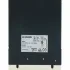 Schneider Electric ASIABLB3002 (ШНАЙДЕР) Schneider Electric ASIABLB3002 (ШНАЙДЕР)