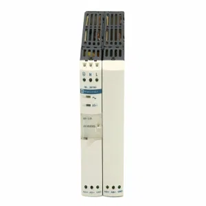 Schneider Electric ASIABLB3002 (ШНАЙДЕР) Schneider Electric ASIABLB3002 (ШНАЙДЕР)