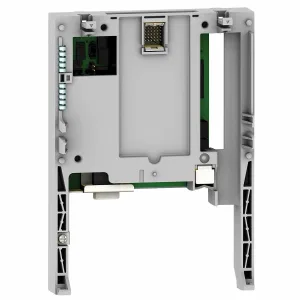 Schneider Electric VW3A3310 (ШНАЙДЕР) Schneider Electric VW3A3310 (ШНАЙДЕР)