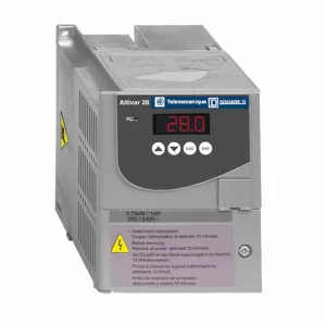 Schneider Electric ATV28HD23N4 (ШНАЙДЕР) Schneider Electric ATV28HD23N4 (ШНАЙДЕР)