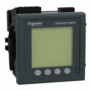 Schneider Electric METSEPM5330 (ШНАЙДЕР) Schneider Electric METSEPM5330 (ШНАЙДЕР)