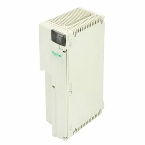 Schneider Electric TSXPSY8500 (ШНАЙДЕР) Schneider Electric TSXPSY8500 (ШНАЙДЕР)